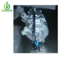 10SRE18C 12V Compressor de ar condicionado automático OEM RE284680